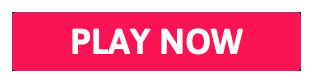 SpinUp Casino no deposit bonus